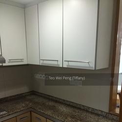 Ris Grandeur (D18), Condominium #138114302